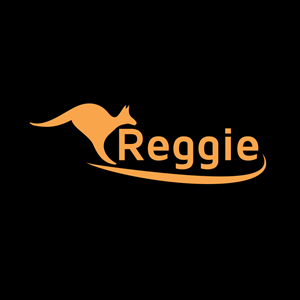 Logo Design by Samson Ngetich for this project | Design: #4796213