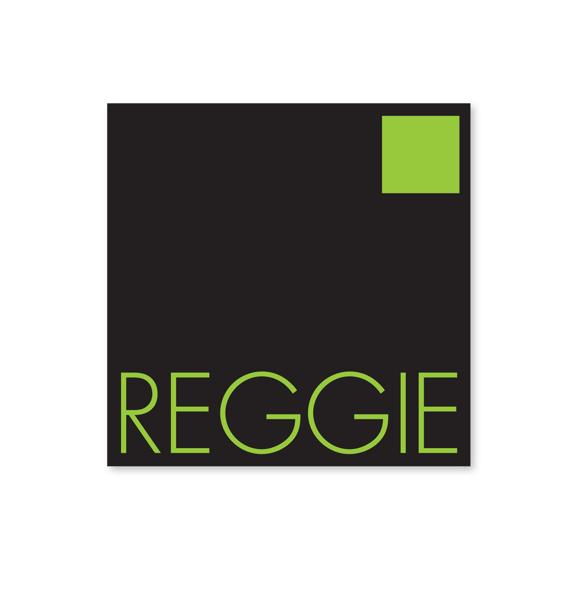 Logo Design by Halfull Media for this project | Design: #4856903