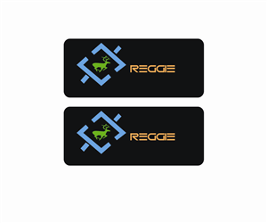 Logo Design by crizchuck for this project | Design: #4828074