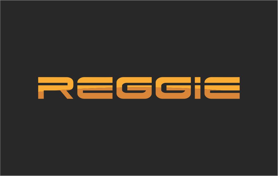 Logo Design by Mikka for this project | Design #4835697