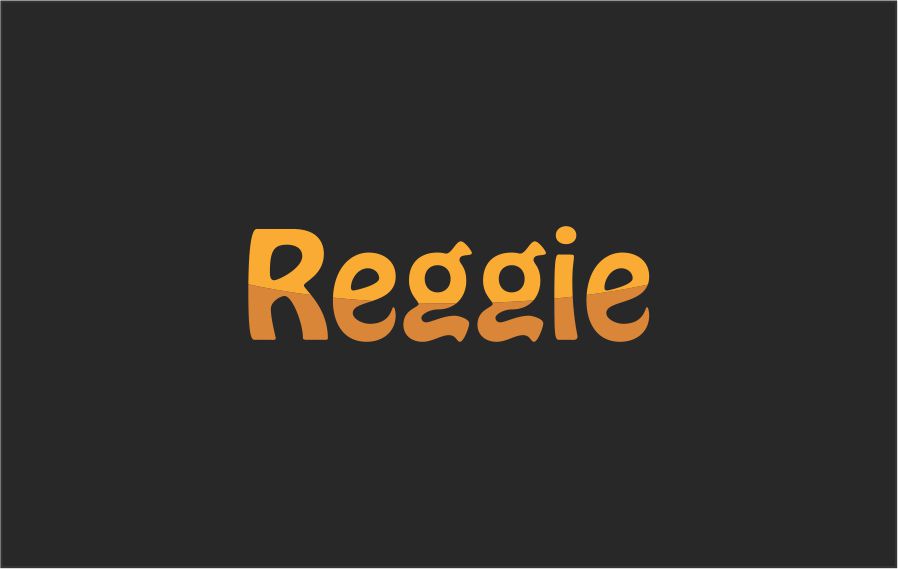 Logo Design by Mikka for this project | Design #4835727