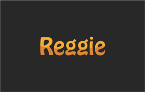 Logo Design by Mikka for this project | Design: #4835727