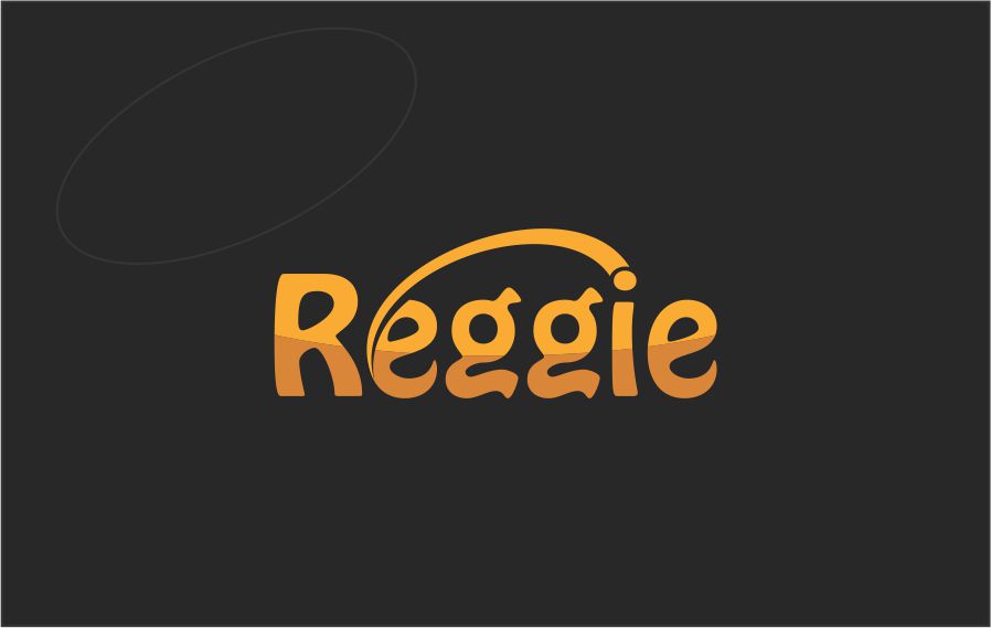 Logo Design by Mikka for this project | Design #4835791