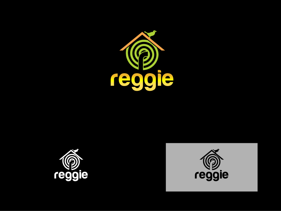 Logo Design by whitepaper for this project | Design #4795495