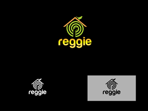 Logo Design by whitepaper for this project | Design: #4795495