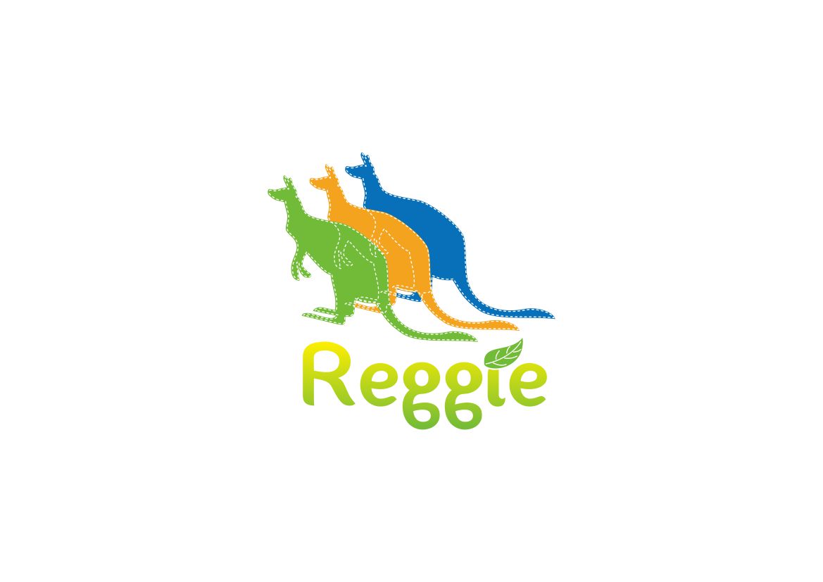 Logo Design by Althof for this project | Design #4795120