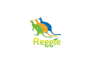 Logo Design by Althof for this project | Design #4795120