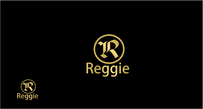 Design de Logo par cr8ive pour ce projet | Design #4796761