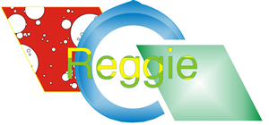 Logo Design by jerrydm for this project | Design #4801131