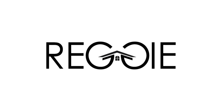 Design de Logo par debdesign pour ce projet | Design #4796726