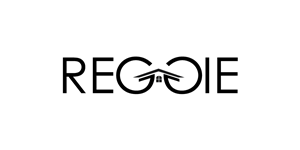 Logo Design by debdesign