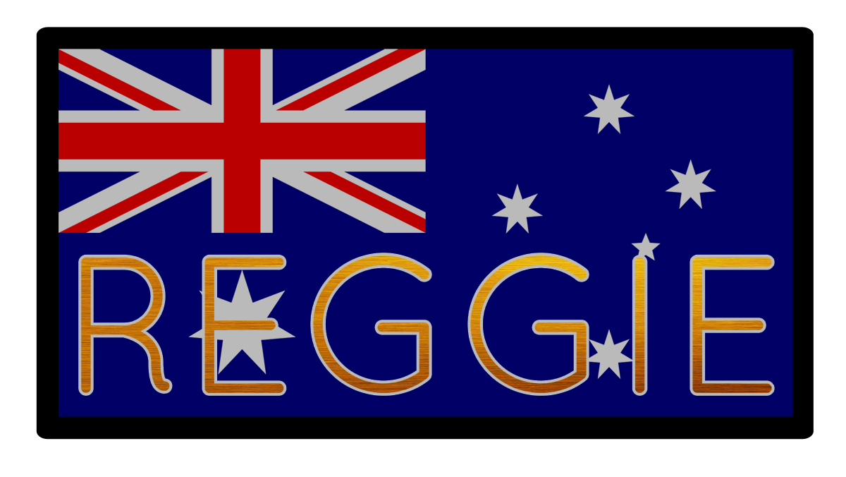 Logo Design by David Winwood for this project | Design #4832230