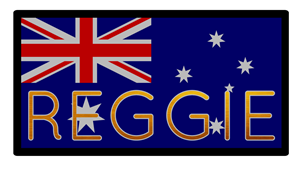 Logo Design by David Winwood for this project | Design #4832230
