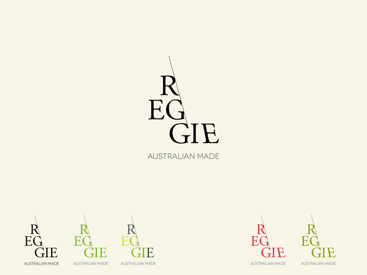 Logo Design by Ivansan for this project | Design #4832982