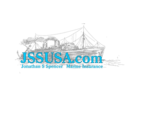 Letterhead Design by aardbol for this project | Design: #4817631