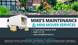 Postcard Design by Mark Gerald for this project | Design: #4813435