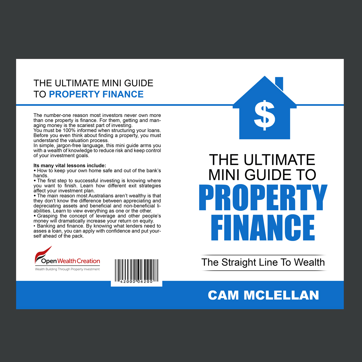 Design de Couverture de Livre par NatPearlDesigns pour ce projet | Design #4814758