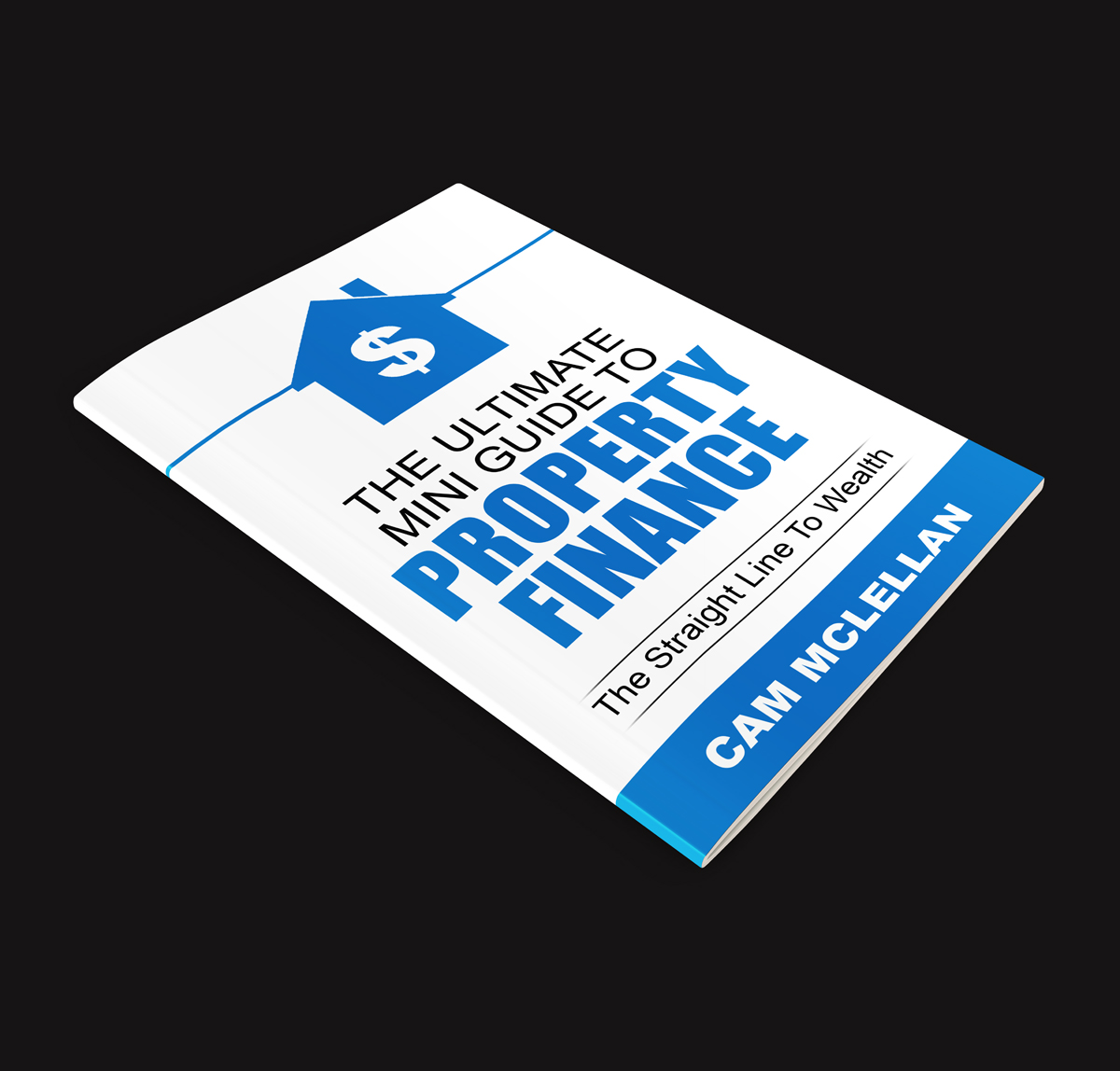 Design de Couverture de Livre par NatPearlDesigns pour ce projet | Design #4814765