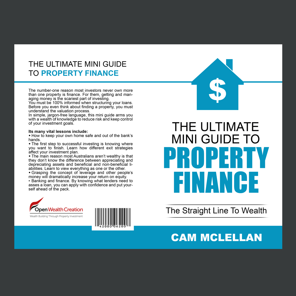 Design de Couverture de Livre par NatPearlDesigns pour ce projet | Design #4814767