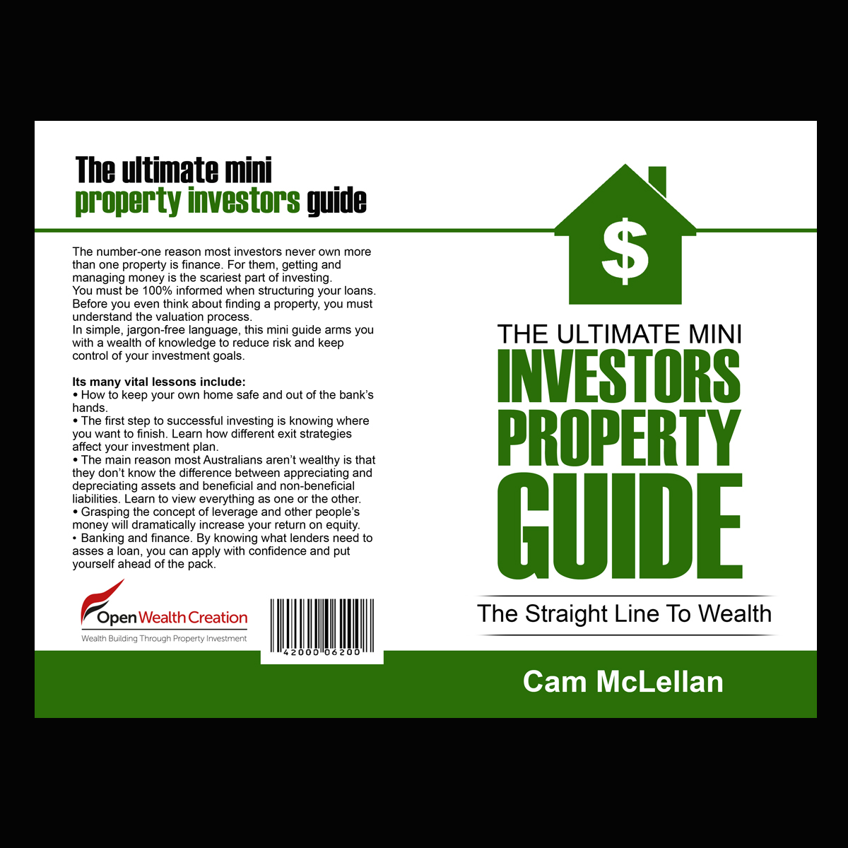 Design de Couverture de Livre par NatPearlDesigns pour ce projet | Design #4820214