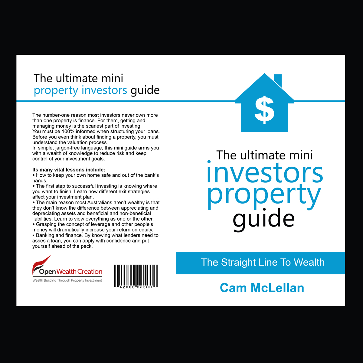 Design de Couverture de Livre par NatPearlDesigns pour ce projet | Design #4820231