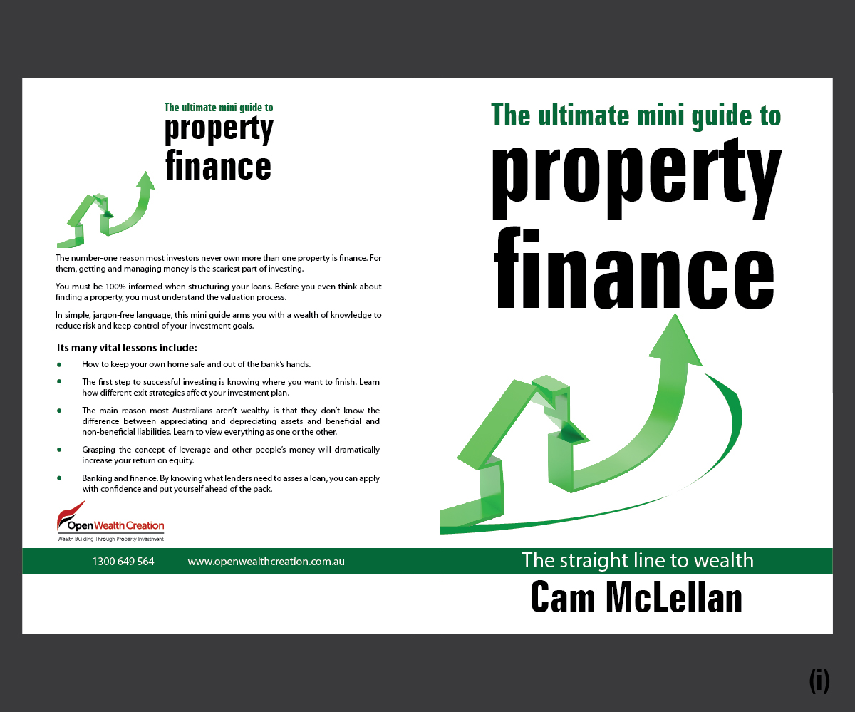 Book Cover Design by  Esolbiz for this project | Design: #5119397