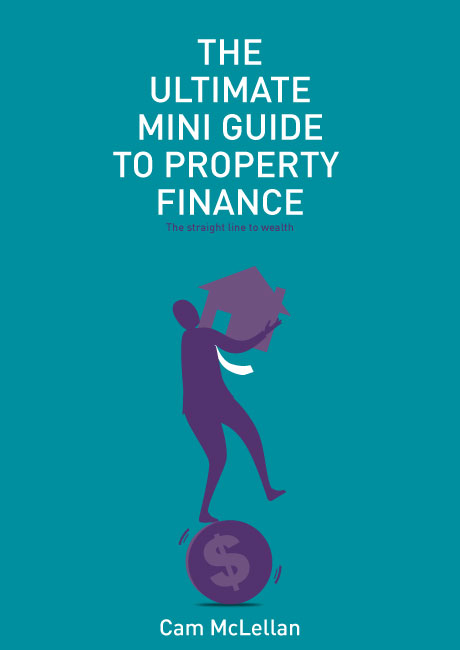 Design de Couverture de Livre par prathish lal pour ce projet | Design #4861307