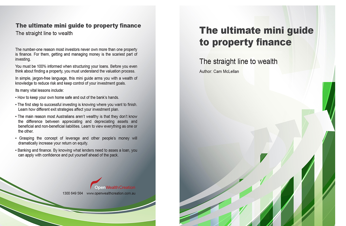 Book Cover Design by maya for this project | Design #4795530