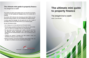 Book Cover Design by maya for this project | Design: #4795530