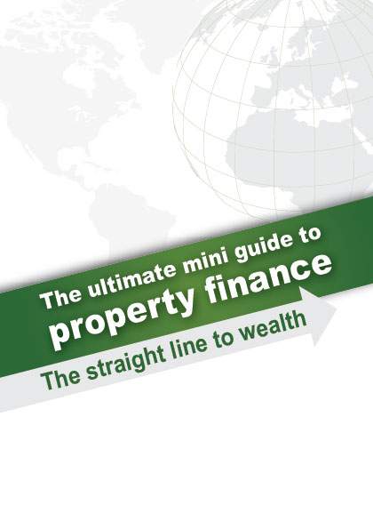 Book Cover Design by maya for this project | Design #4802649