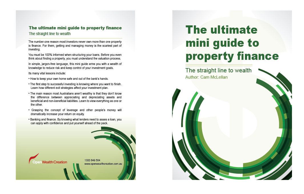 Book Cover Design by maya for this project | Design #4846553