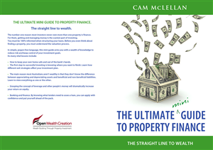 Book Cover Design by illuminati-design for this project | Design: #4851541