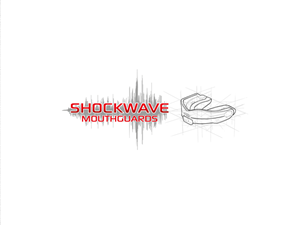 Logo-Design von Enzzok für uifeleanco | Design #4849459