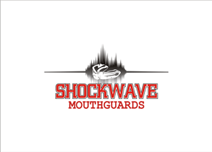 Design de Logo par Arham Hidayat pour uifeleanco | Design : #4837940