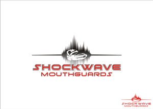 Design de Logo par Arham Hidayat pour uifeleanco | Design : #4852704