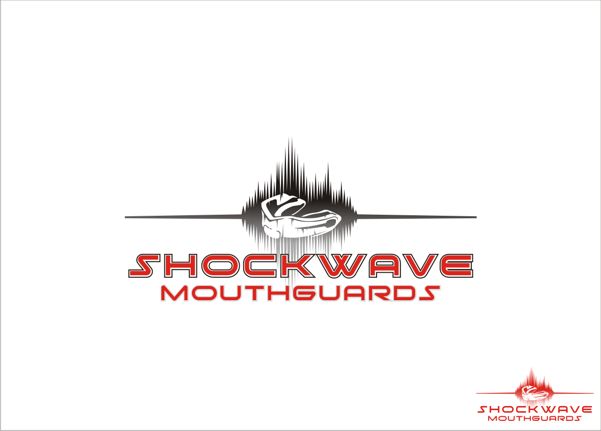 Design de Logo par Arham Hidayat pour uifeleanco | Design #4869109