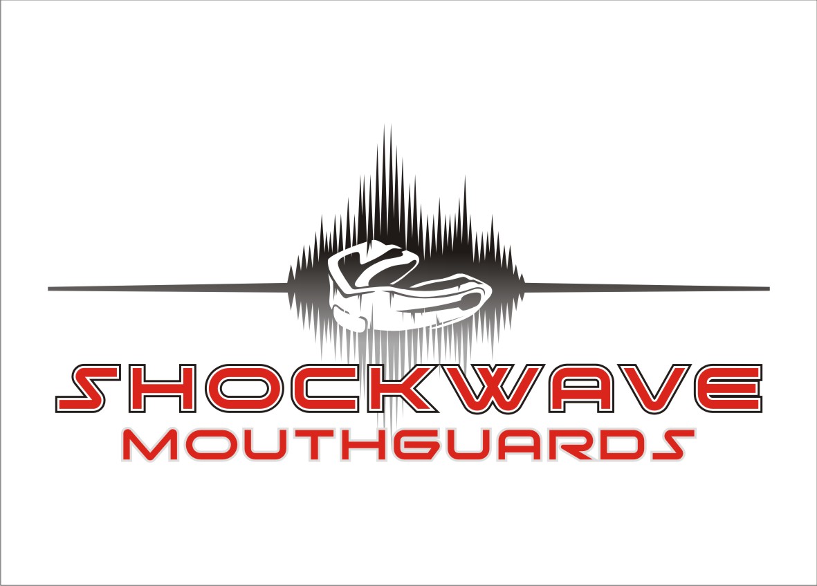 Design de Logo par Arham Hidayat pour uifeleanco | Design #4869251