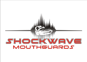 Design de Logo par Arham Hidayat pour uifeleanco | Design : #4871027