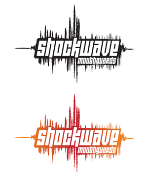 Logo Design by 808Miles
