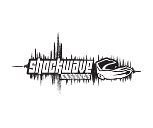 Design de Logo par 808Miles pour uifeleanco | Design : #4829888