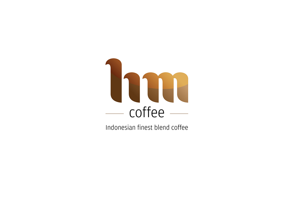Logo Design by whatthezig for this project | Design #4845239