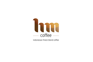Logo Design by whatthezig