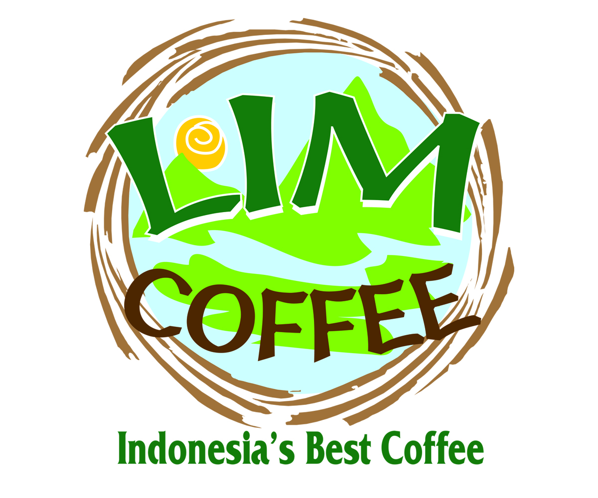 Logo Design by Hot Rod for this project | Design #4798278