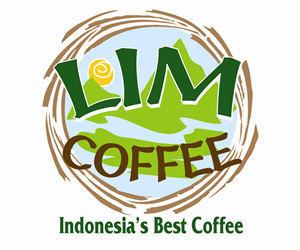 Logo Design by Hot Rod