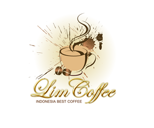 Logo Design by aardbol