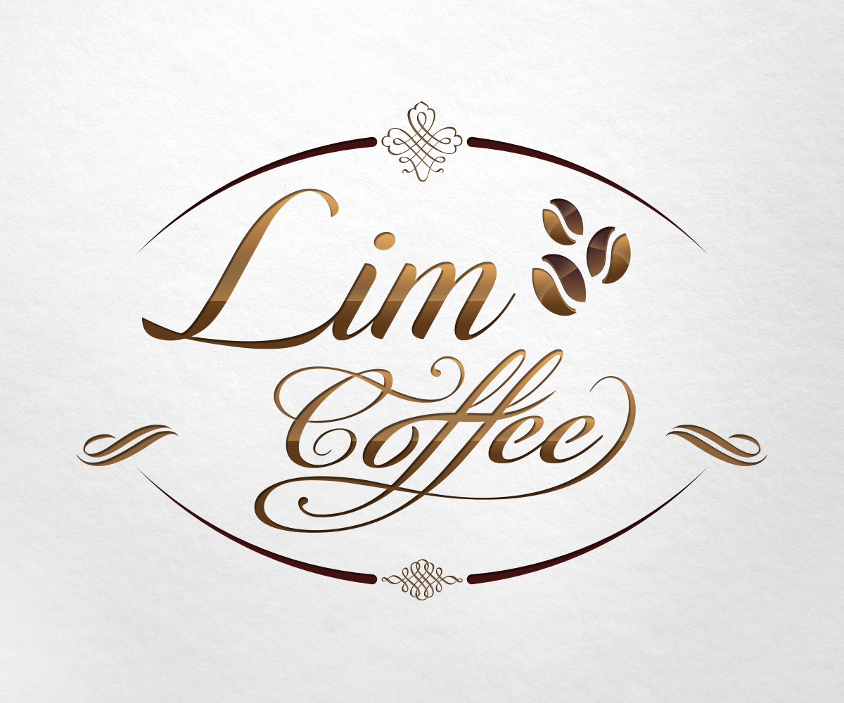 Design de Logo par graphic.bush005 pour ce projet | Design #4798700