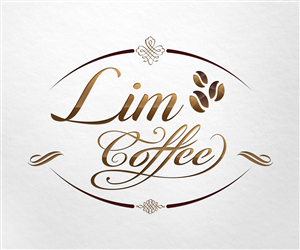 Logo Design by graphic.bush005