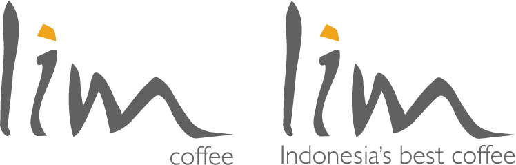 Logo Design by HarryJF for this project | Design #4808315