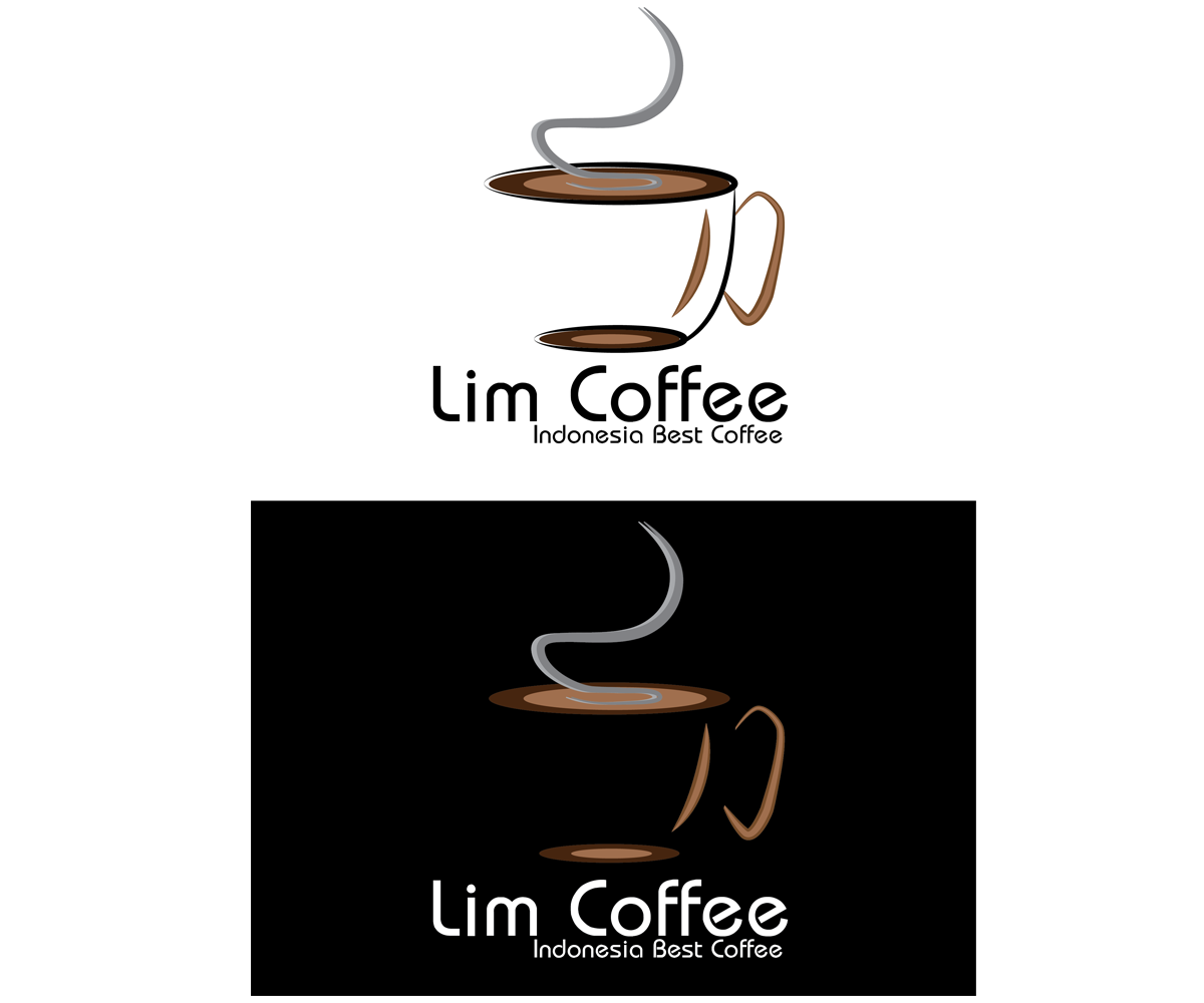 Logo Design by ali2023 for this project | Design #4884847