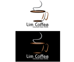 Logo Design by ali2023